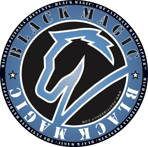 Black Magic